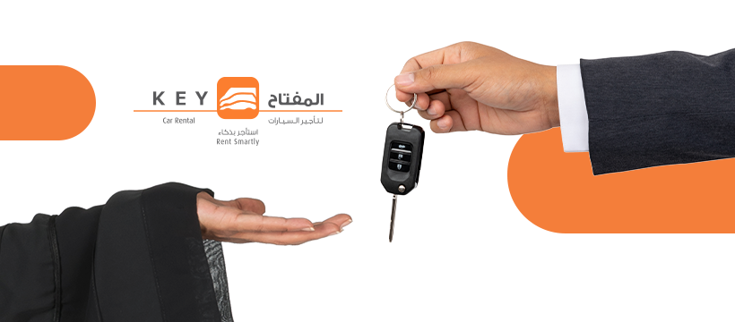 A Comprehensive Guide for Choosing Car Rental Company in Saudi Arabia